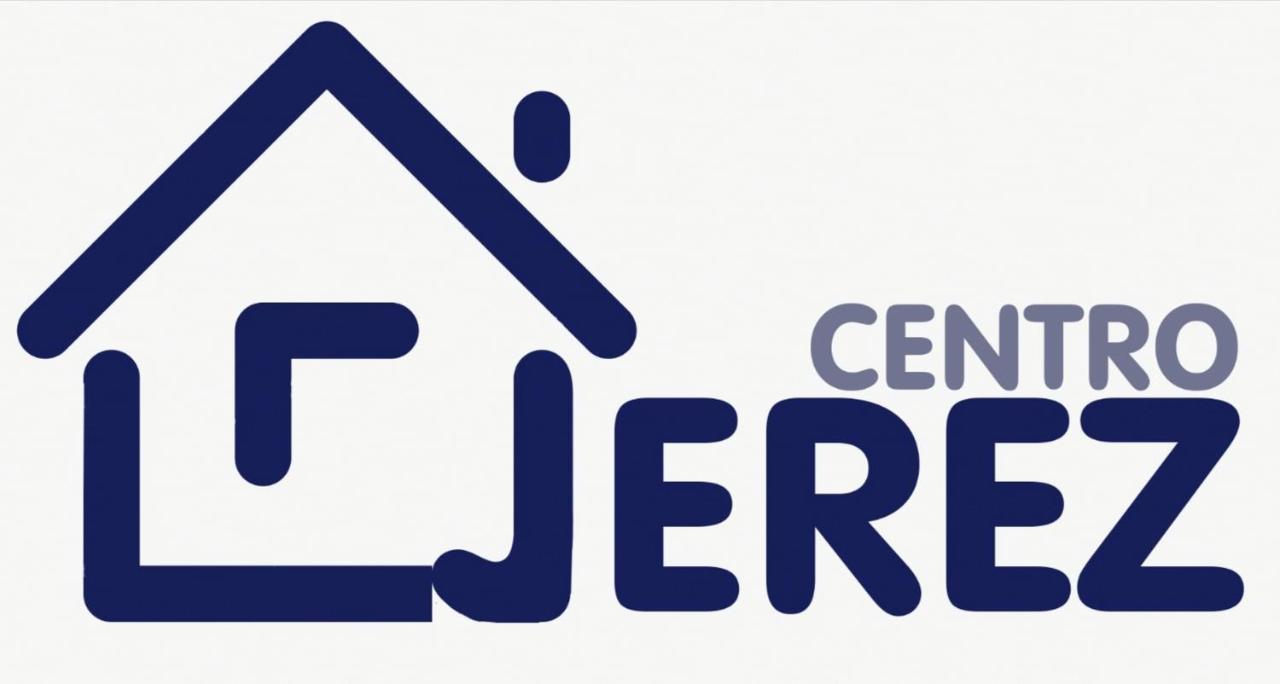 Apartamentos Porvera Jerez Centro Jerez de la Frontera Extérieur photo