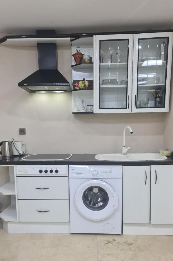 Apartamentos Porvera Jerez Centro Jerez de la Frontera Extérieur photo